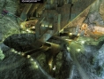 Halo 2 : Scans GameInformer