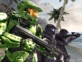 BO Halo 2