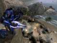 BO Halo 2