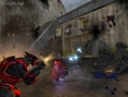 Halo 2 : une image en 3D