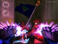 Halo 2 : la date européenne