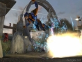 Halo 2 : nouvelles images