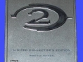 Halo 2 en version collector