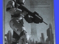 Halo 2 en version collector