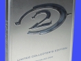 Halo 2 en version collector
