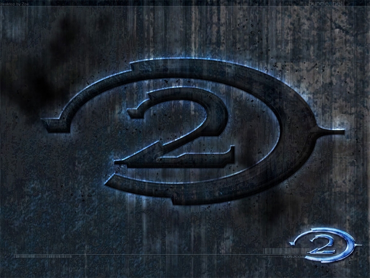 Nouveaux Wallpapers de Halo