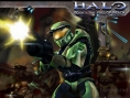 Nouveaux Wallpapers de Halo