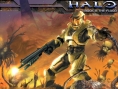 Nouveaux Wallpapers de Halo