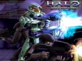 Nouveaux Wallpapers de Halo