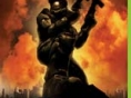 Halo 2 : Packshot [rumor]