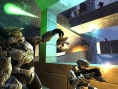 BO Halo 2 : Impend