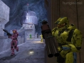 Halo 2 en images
