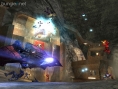 Pub Halo 2