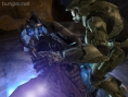 Pub Halo 2