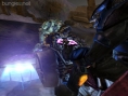Halo 2 continue de nous éblouir