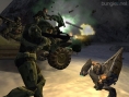 Halo 2 continue de nous éblouir