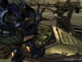 Halo 2 continue de nous éblouir