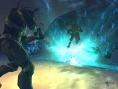 Halo 2 continue de nous éblouir