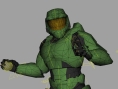 Halo 2 continue de nous éblouir
