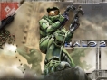 Halo 2 continue de nous éblouir