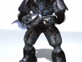 Halo 2 continue de nous éblouir