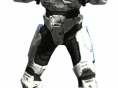 Halo 2 continue de nous éblouir