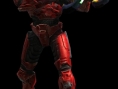 Halo 2 : 6.4 millions d'unités !