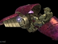 Halo 2 : 6.4 millions d'unités !