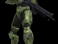 Halo 2 : 6.4 millions d'unités !