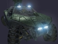 Halo 2 continue de nous éblouir