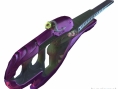Halo 2 continue de nous éblouir