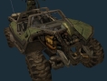 Halo 2 continue de nous éblouir