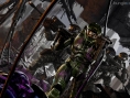 Pub Halo 2