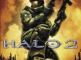 Halo 2 : une version collector