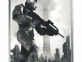 Halo 2 : une version collector