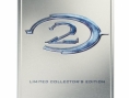 Halo 2 : une version collector