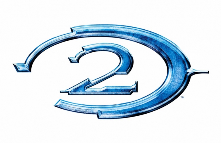 Halo 2 : une version collector