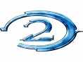 Halo 2 : une version collector