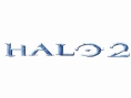 Halo 2 : une version collector