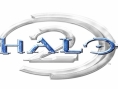 Halo 2 : une version collector
