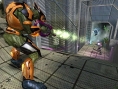 Quelques images pour Halo 2