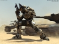 Quelques images pour Halo 2