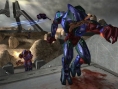 BO Halo 2