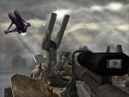 BO Halo 2 : Impend