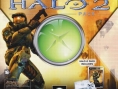 Un pack et deux images pour Halo 2