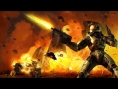 Du neuf sur le site officiel Halo 2