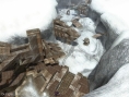 Halo 2 Multiplayer Map Pack annoncé