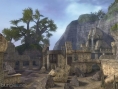 Halo 2 Multiplayer Map Pack annoncé