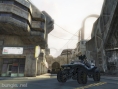 Halo 2 Multiplayer Map Pack annoncé