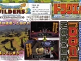 Dragon Quest Builders 2 : le scénario expliqué